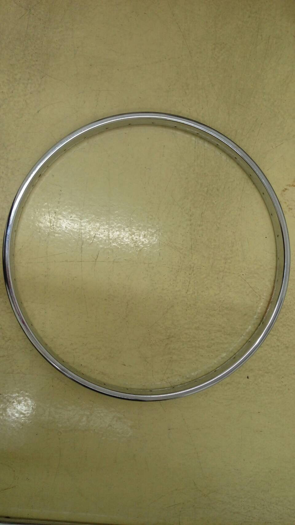 Rim