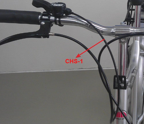 Derailleur Cable Housing
