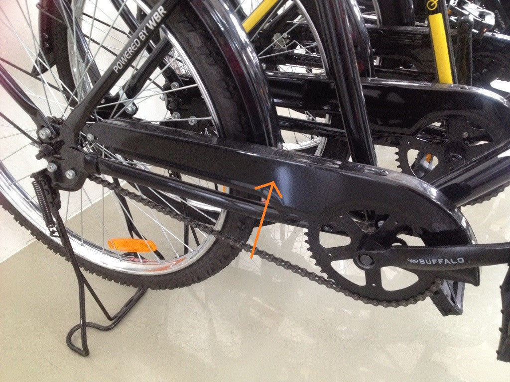 Chainguard