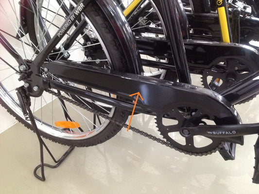 Chainguard