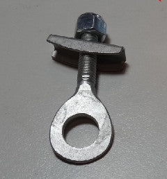 Chain Adjuster