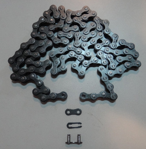 Chain - MTB