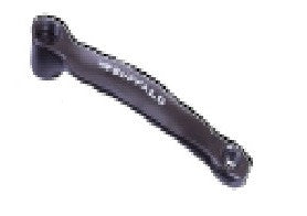 Crank Set spare