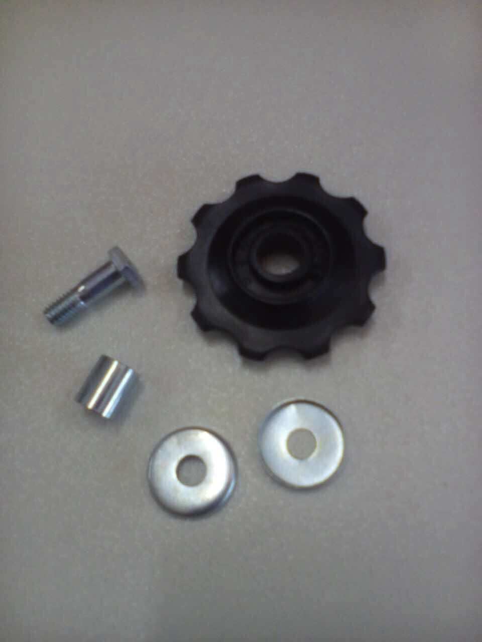 Derailleur Spares