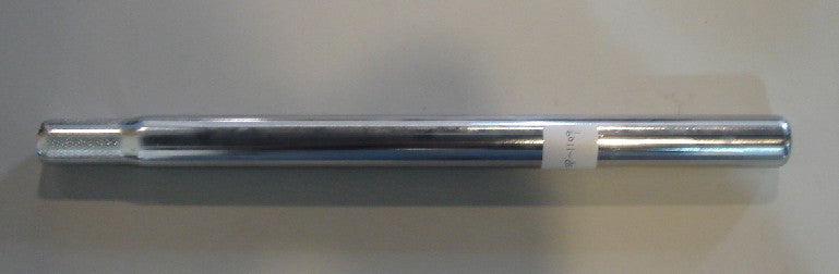Seatpost