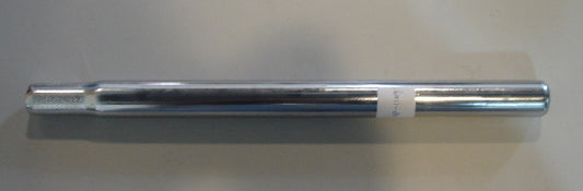 Seatpost