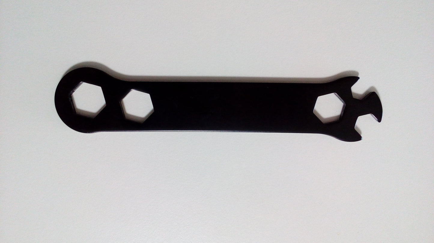 Multi-tool