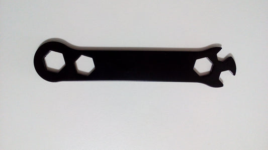 Multi-tool