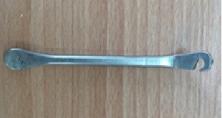 Tire lever